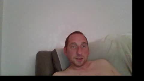dazza2574 online show from 10-10-25, 08:13