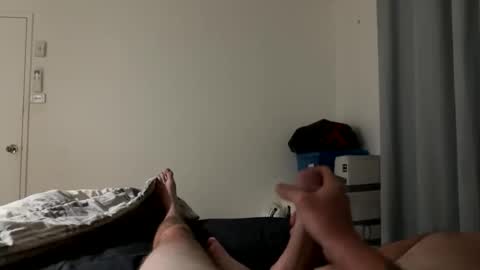 Aussie Cock online show from 03-20-26, 01:27