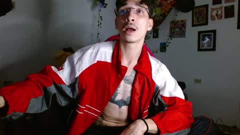 Snapshot of dazzayyy chatting on 04-11-26, 11:53 dazzayy online show from 04-11-26, 11:53