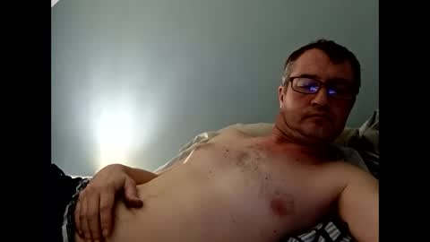 Snapshot of dazzill chatting on 12-05-24, 09:28 Dazzill online show from 12-05-24, 09:28