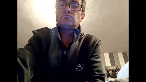 Snapshot of dazzill chatting on 01-08-25, 07:03 Dazzill online show from 01-08-25, 07:03