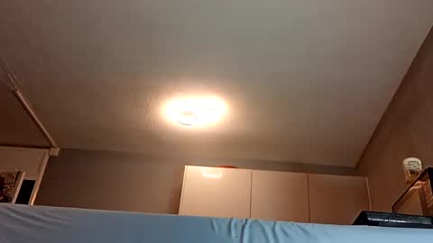 Snapshot of dazzill chatting on 01-23-25, 09:07 Dazzill online show from 01-23-25, 09:07