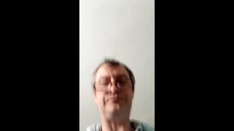 Snapshot of dazzill chatting on 01-30-25, 03:08 Dazzill online show from 01-30-25, 03:08