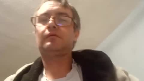 Snapshot of dazzill chatting on 01-31-25, 09:48 Dazzill online show from 01-31-25, 09:48