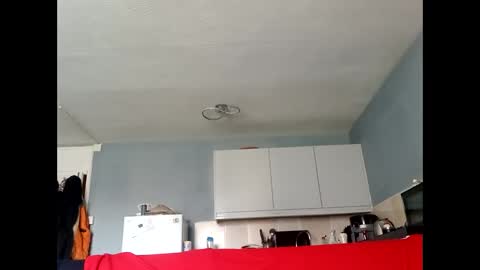 Snapshot of dazzill chatting on 02-02-25, 02:34 Dazzill online show from 02-02-25, 02:34