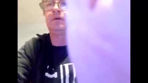 Snapshot of dazzill chatting on 02-02-25, 07:46 Dazzill online show from 02-02-25, 07:46