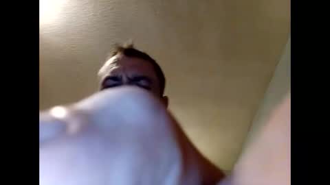 Snapshot of dazzill chatting on 02-14-25, 10:47 Dazzill online show from 02-14-25, 10:47