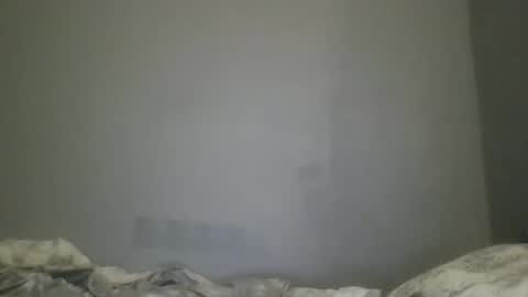 Snapshot of dazzill chatting on 09-21-25, 12:56 Dazzill online show from 09-21-25, 12:56