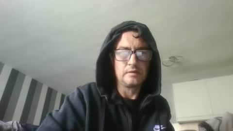 Snapshot of dazzill chatting on 09-23-25, 10:40 Dazzill online show from 09-23-25, 10:40