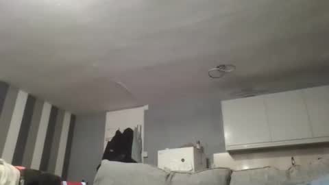 Snapshot of dazzill chatting on 10-09-25, 07:34 Dazzill online show from 10-09-25, 07:34