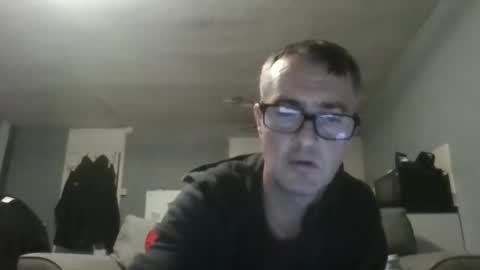 Snapshot of dazzill chatting on 11-06-25, 06:53 Dazzill online show from 11-06-25, 06:53