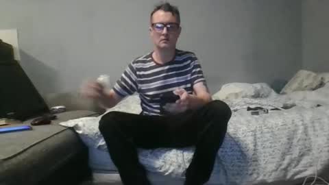 Dazzill online show from 02-05-26, 05:17