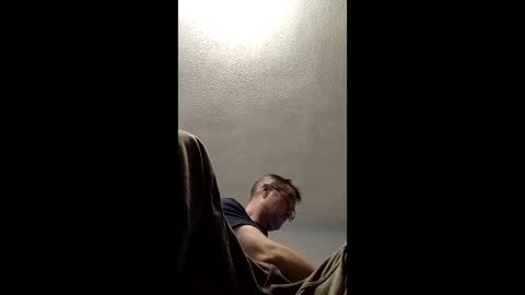 Dazzill online show from 03-02-26, 06:59