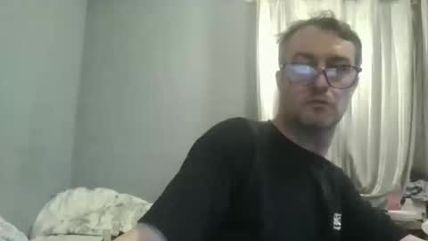 Dazzill online show from 03-18-26, 07:06