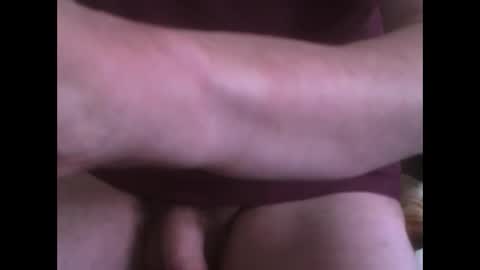 Snapshot of dazzle68 chatting on 10-05-25, 09:45 Dazzle68 online show from 10-05-25, 09:45