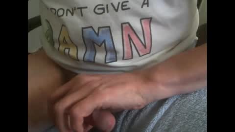 Dazzle68 online show from 03-23-26, 12:03