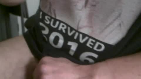 Dazzle68 online show from 06-12-26, 10:08