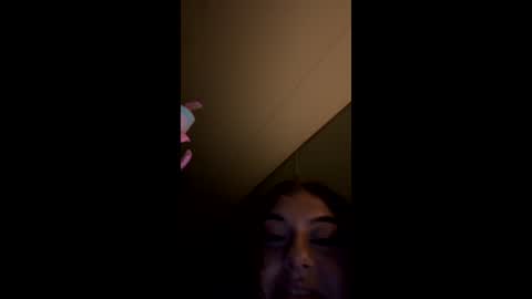 dazzlingkitten online show from 06-03-26, 07:44