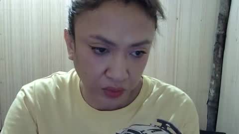 stephaniechim online show from 03-23-26, 06:23