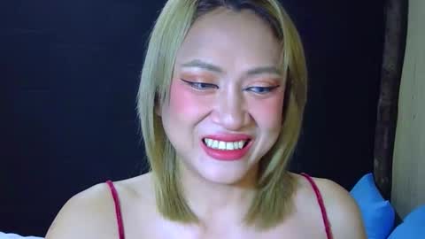 stephaniechim online show from 04-27-26, 04:27