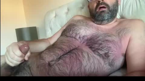 db197860693 online show from 04-29-26, 06:14