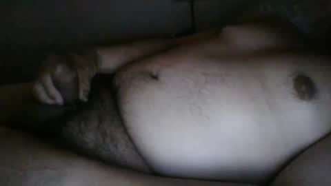 dball95 online show from 01-27-25, 04:54