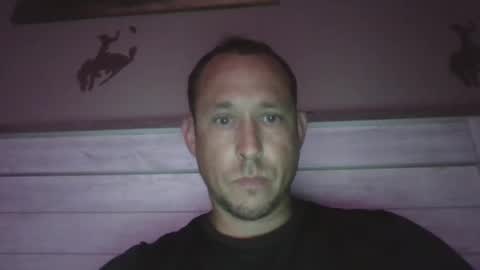 dbar3vs online show from 04-30-26, 11:27