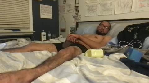 dbeamon92 online show from 09-20-25, 06:14