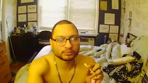 dbeamon92 online show from 01-13-26, 08:03