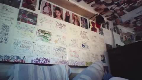 dbeamon92 online show from 04-16-26, 09:50