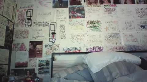 dbeamon92 online show from 04-21-26, 01:42