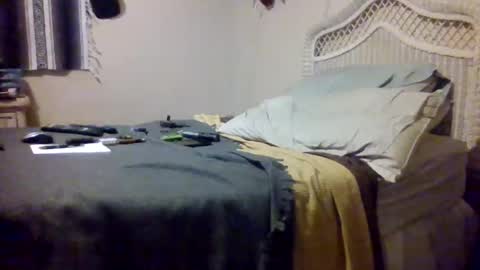 Azfunbi6969 online show from 07-03-26, 03:57