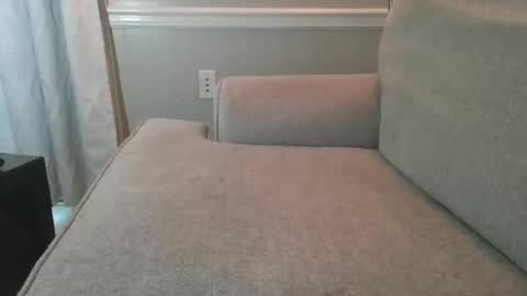 dbm1620 online show from 11-23-25, 08:19