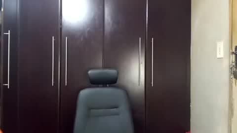 dbnpoizn online show from 12-14-24, 07:57