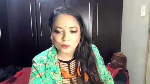 dbnpoizn online show from 12-26-24, 07:38