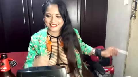 dbnpoizn online show from 12-26-24, 10:41