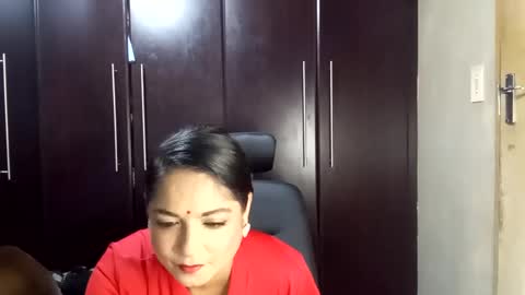 dbnpoizn online show from 01-15-25, 06:43