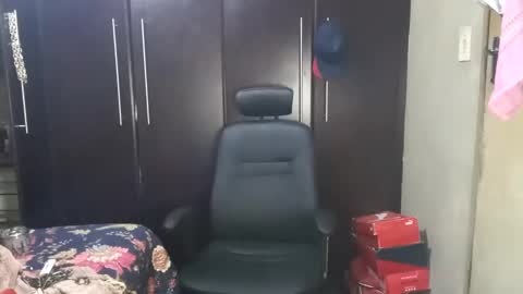 dbnpoizn online show from 02-22-25, 09:37