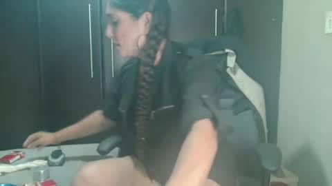 Snapshot of dbnpoizn chatting on 01-07-26, 07:16 dbnpoizn online show from 01-07-26, 07:16