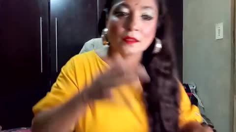 Snapshot of dbnpoizn chatting on 03-14-26, 07:19 dbnpoizn online show from 03-14-26, 07:19