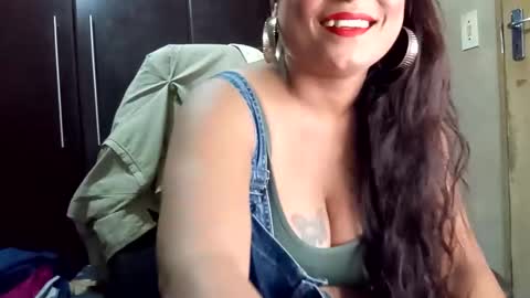 Snapshot of dbnpoizn chatting on 03-16-26, 06:45 dbnpoizn online show from 03-16-26, 06:45