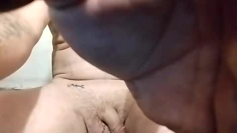 Snapshot of dboy614 chatting on 12-11-24, 03:24 Alexander online show from 12-11-24, 03:24