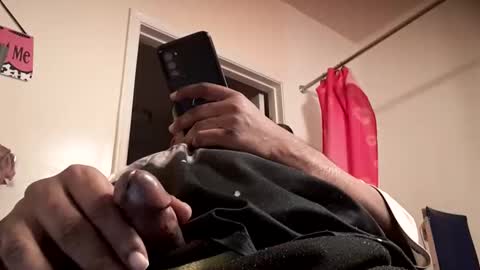 dbras 19 online show from 01-10-26, 04:09