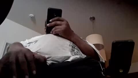 dbras 19 online show from 02-15-26, 08:02