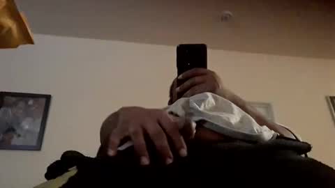 dbras 19 online show from 02-24-26, 07:06