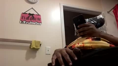 dbras 19 online show from 02-28-26, 10:49