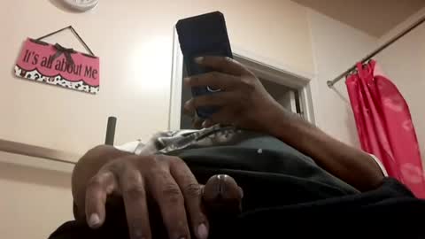 Snapshot of dbras_19 chatting on 06-22-26, 12:35 dbras 19 online show from 06-22-26, 12:35