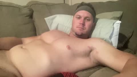 Snapshot of dbuzzard1221 chatting on 02-04-25, 04:26 clgBaseBall online show from 02-04-25, 04:26