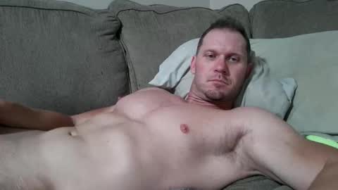 clgBaseBall online show from 02-20-26, 05:15