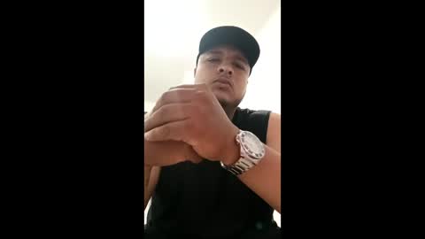 dc333777 online show from 02-19-26, 08:16